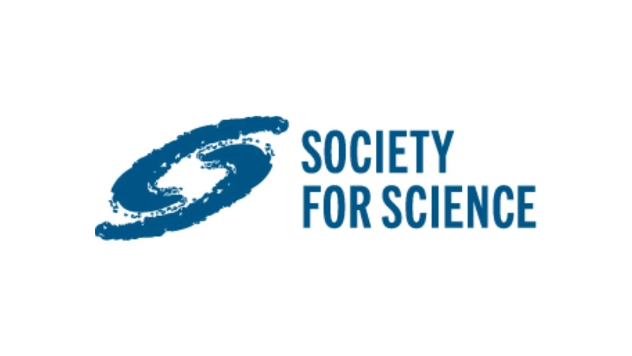 15 Biology Competitions for High School Students