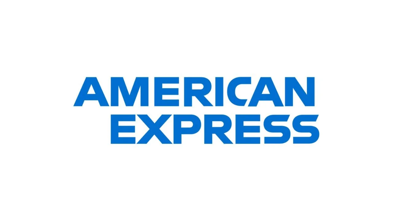 15 Business Internships for Freshman in College