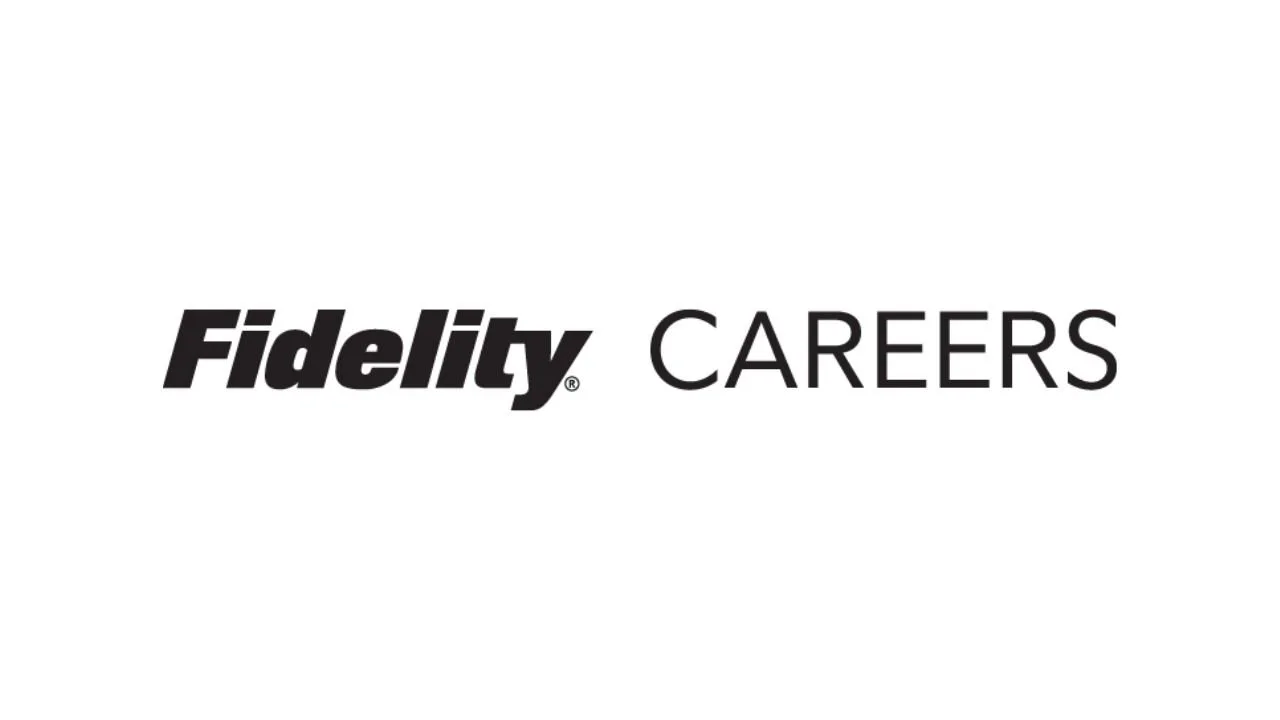 15 Internships for Sophomores in College