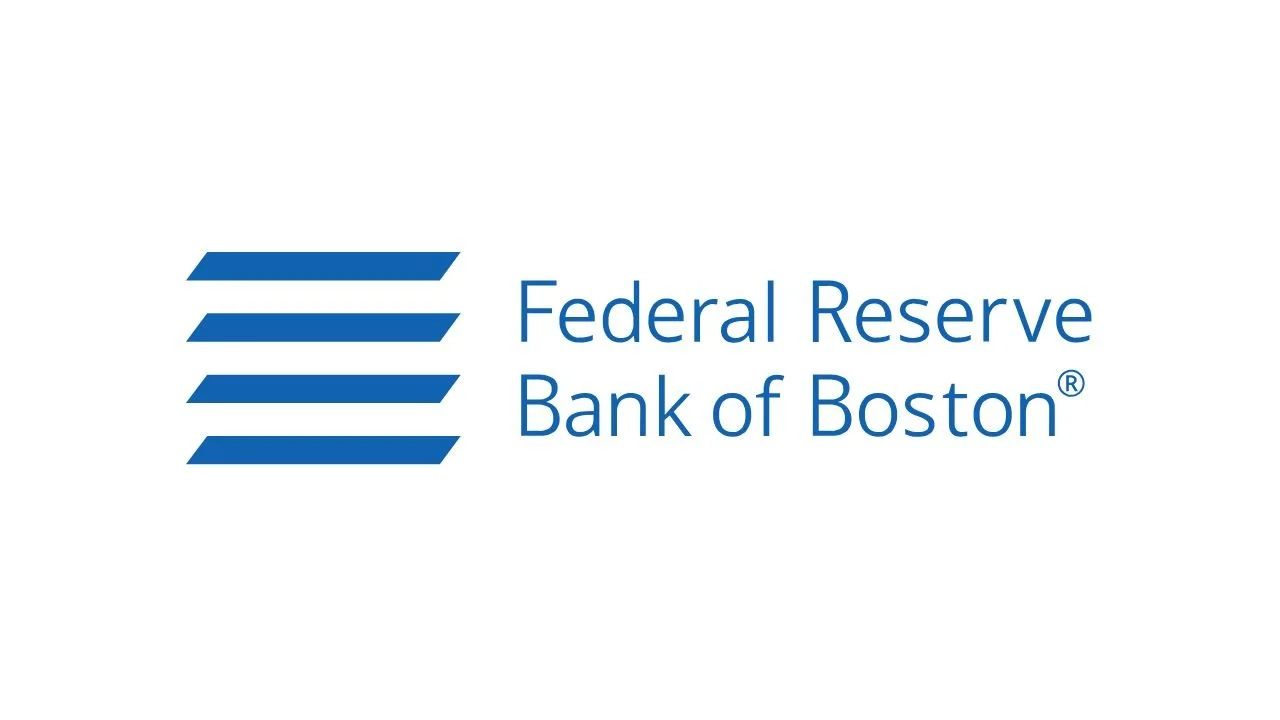 15 Finance Internships in Massachusetts for High School Students