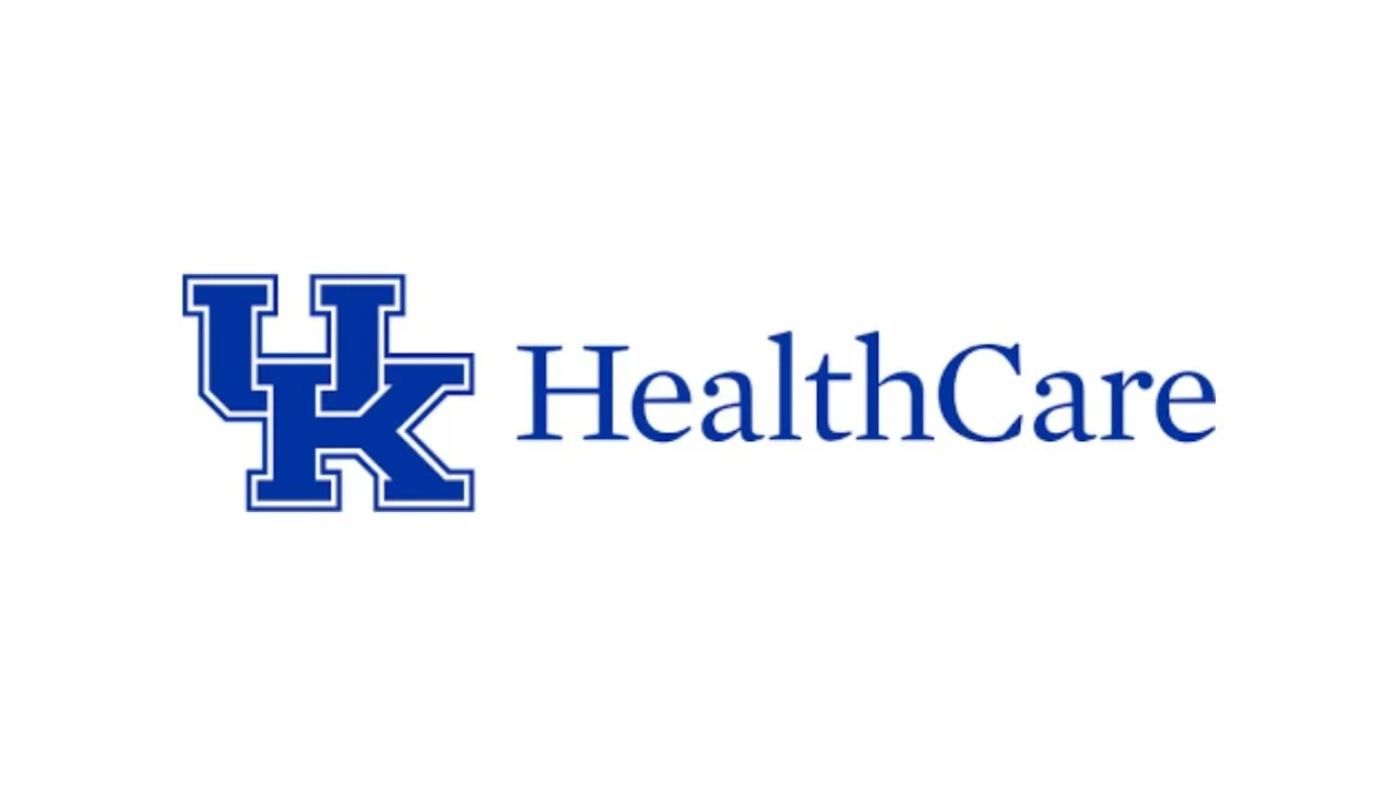 15 Summer internships for Undergraduates in Kentucky