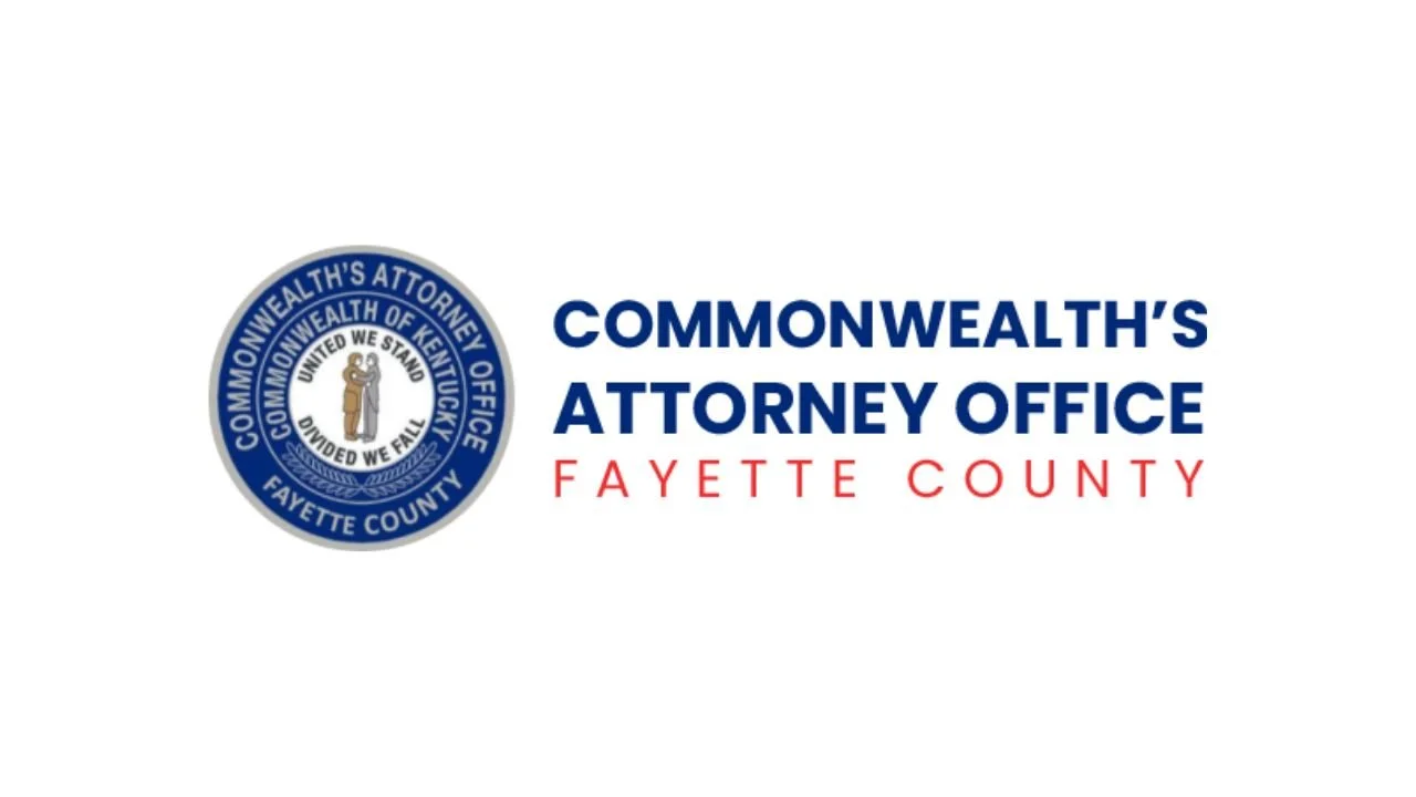 13 Law Internships in Kentucky for Undergraduates