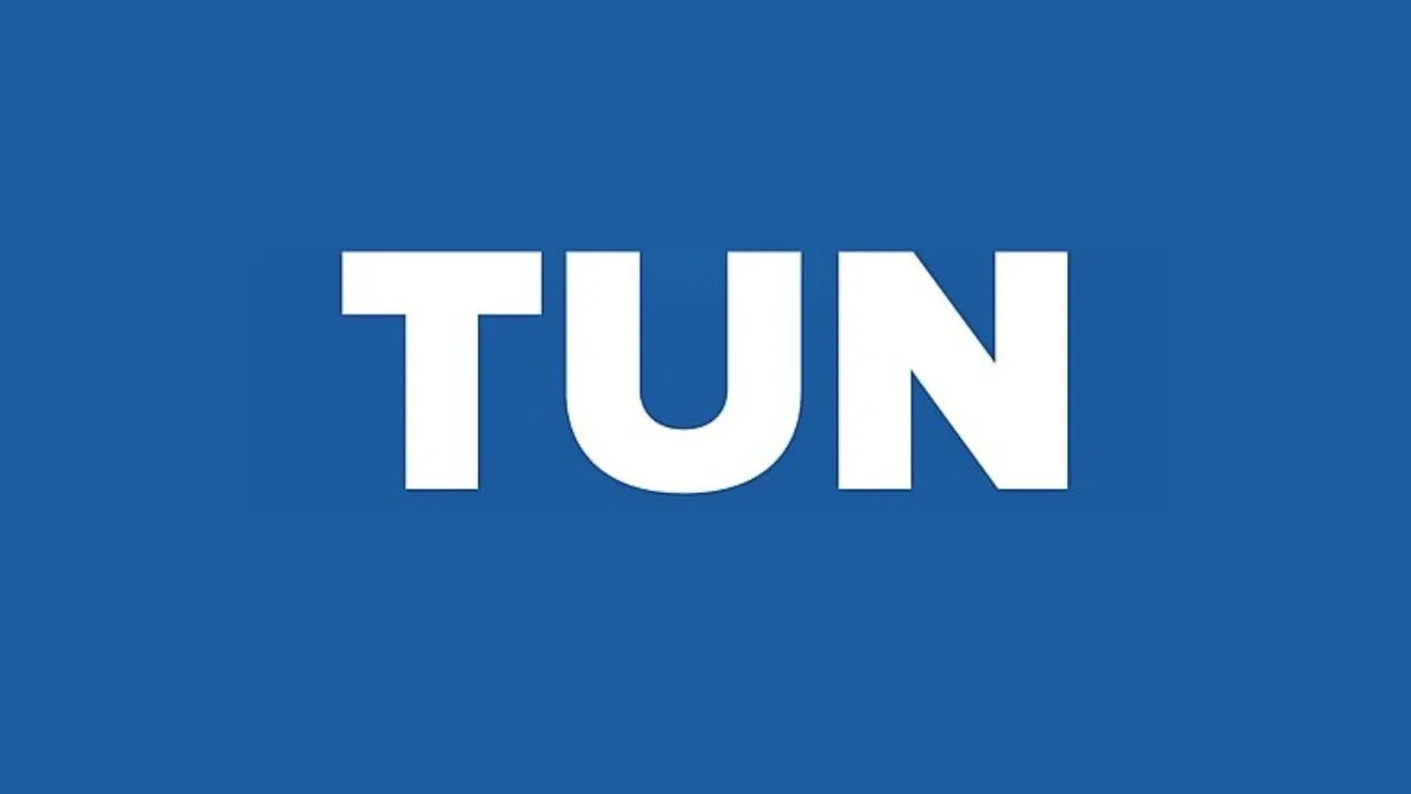 15 Finance Internships for Undergraduates in Illinois
