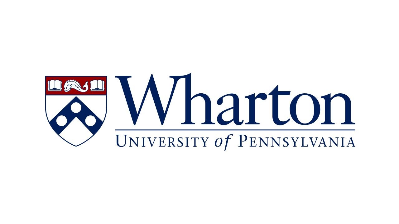 15 Prestigious Business Internships for High School Students