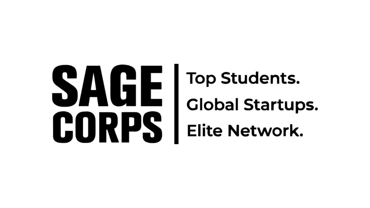 14 International Consulting Internships for High School Students