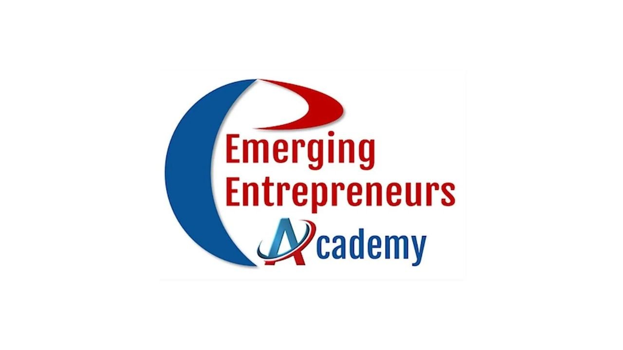 15 Small Business Internships for High School Students