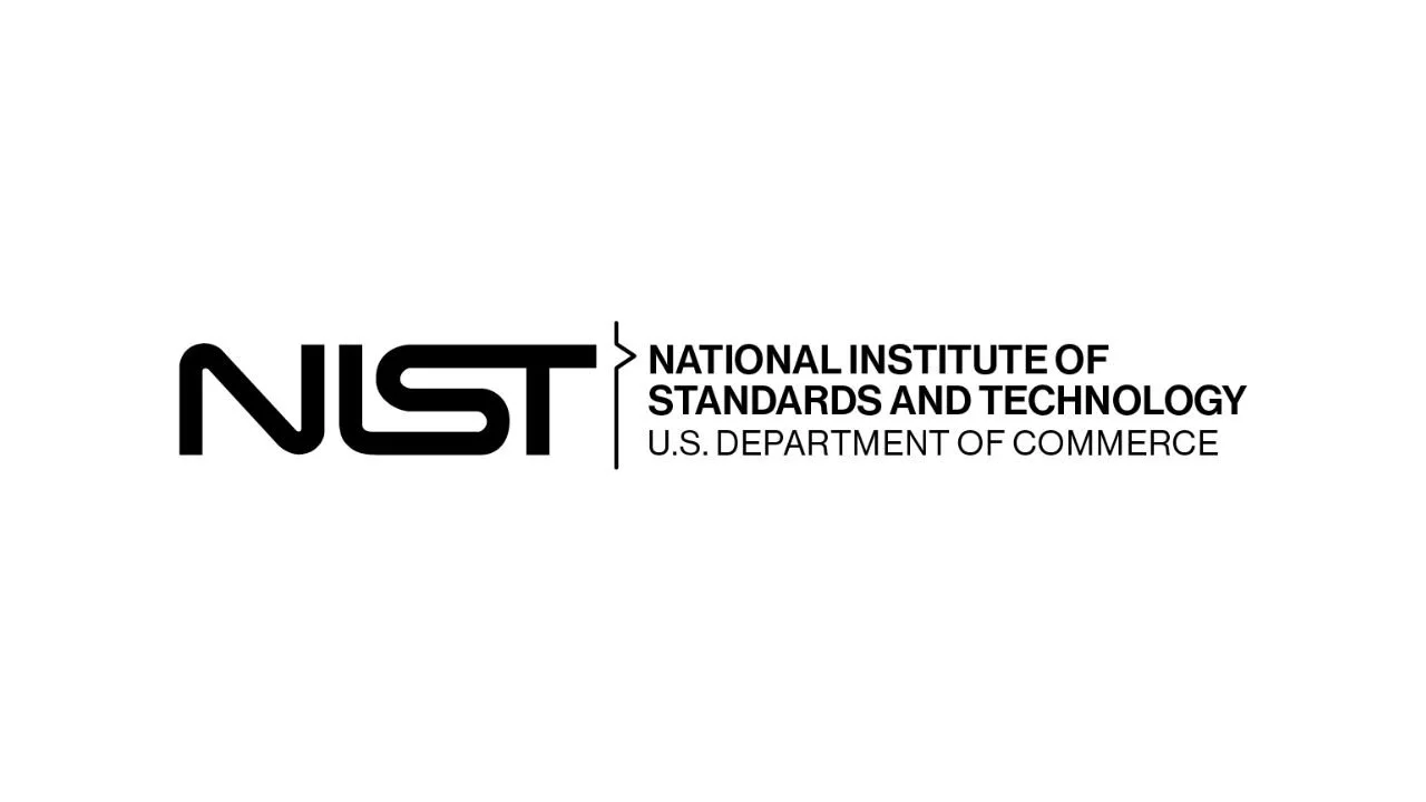 15 Software Internships for High School Students in Maryland