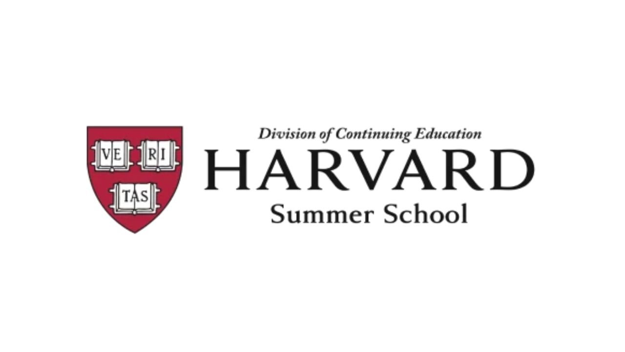 15 Online Education Programs for High School Students