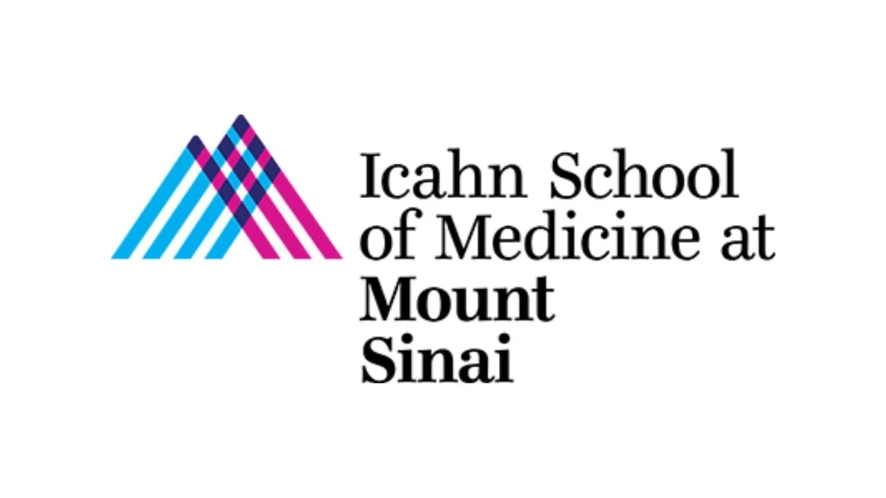 15 Medical Internships for Freshman in High School