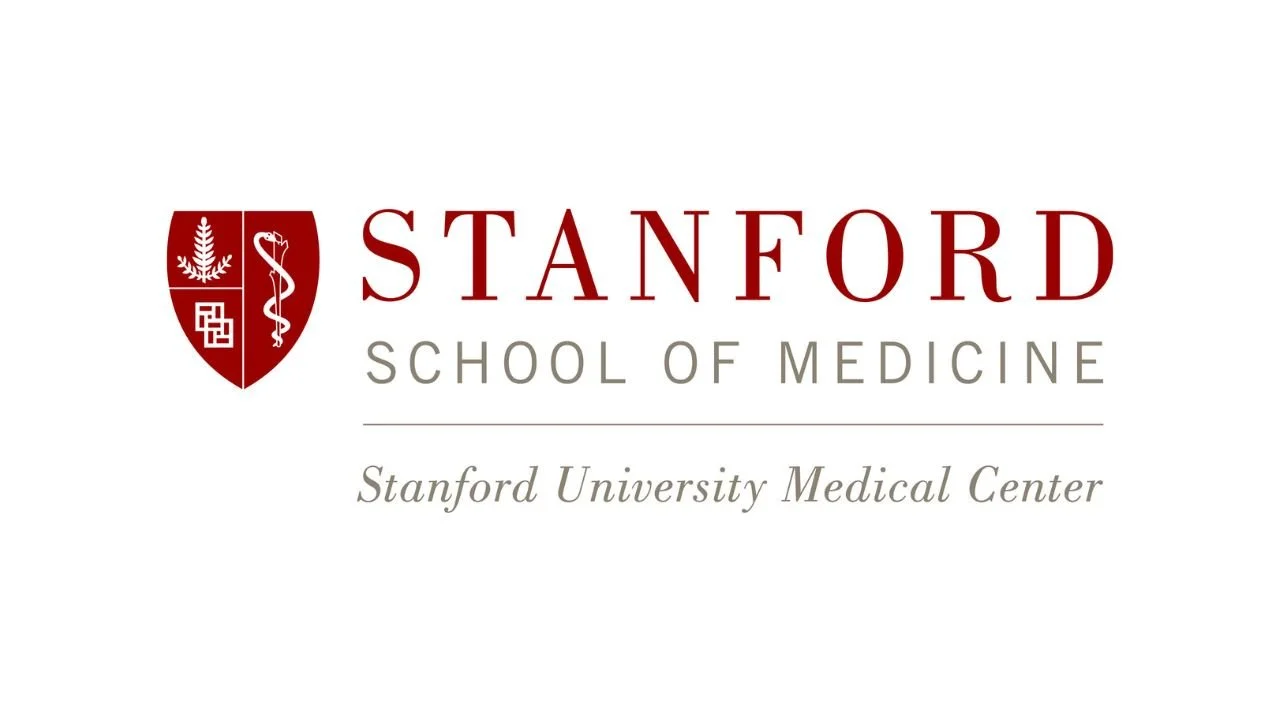 15 Pre-Med Research Opportunities for High School Students