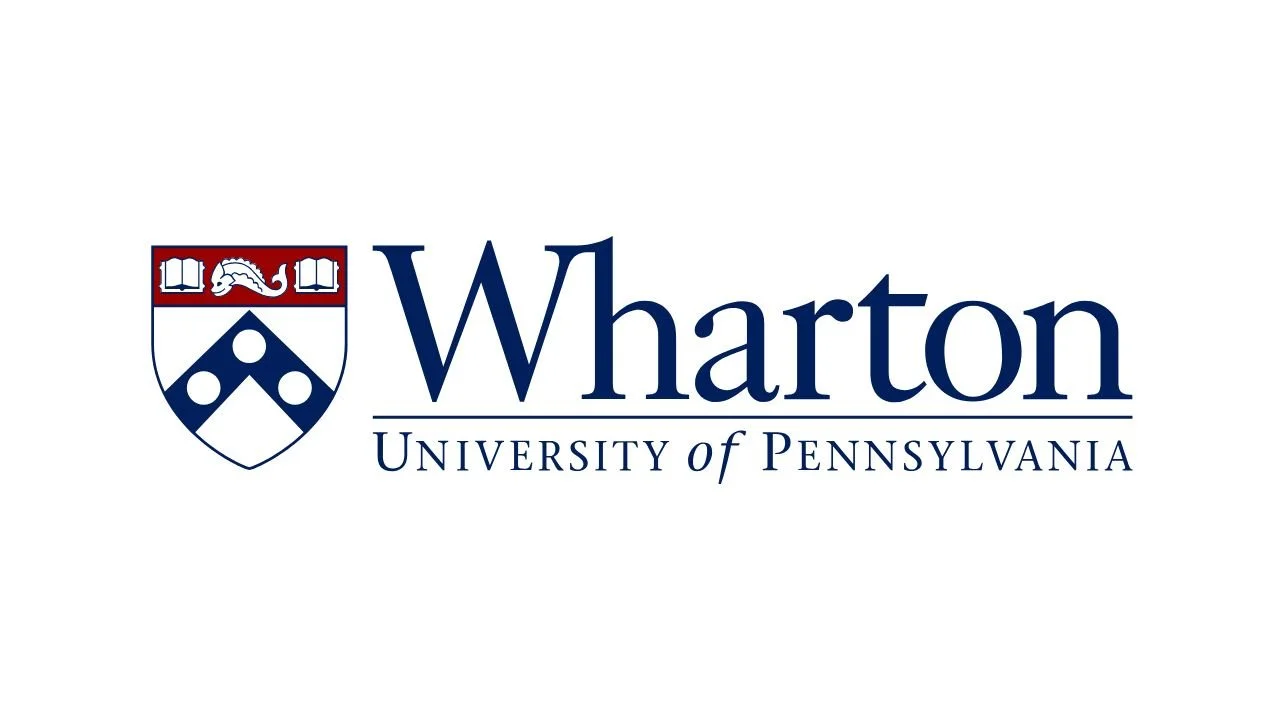 15 Investment Competitions for High School Students