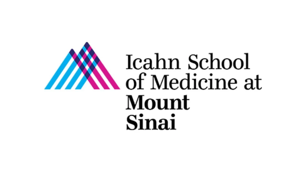 12 Nursing Internships for High School Students in NYC