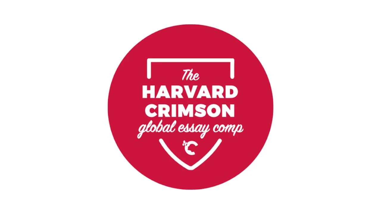 15 Journalism Competitions for High School Students
