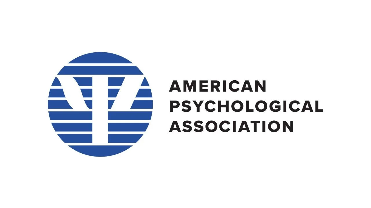 13 Child Psychology Internships for Undergraduates