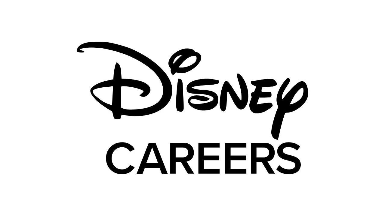 13 Summer Internships for Undergraduates in California