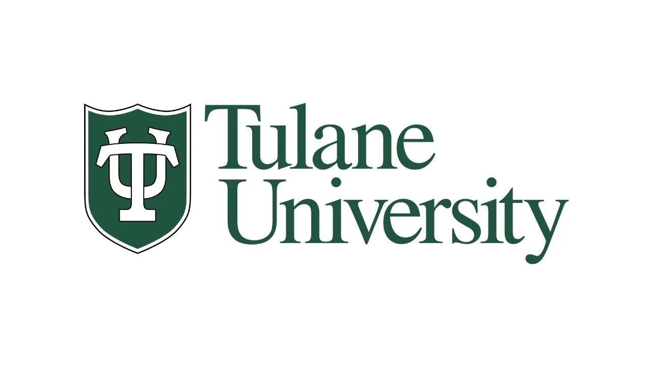 14 AI Internships for Undergraduates in Louisiana