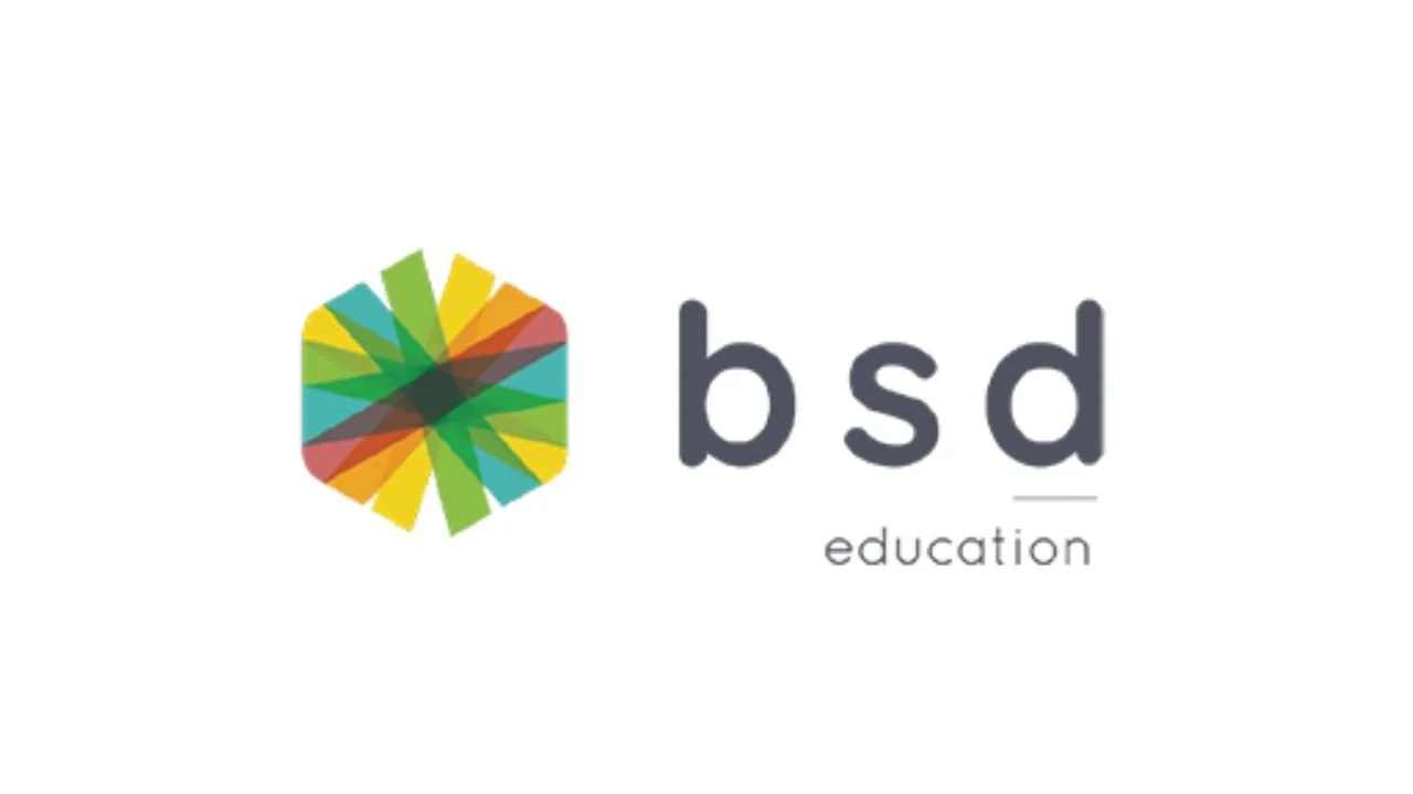 15 Fintech Startup Internships for High School Students