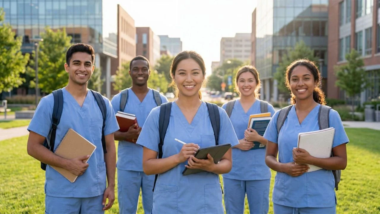 How to Get a Psychology Internship in High School: 6 Tips to Actually Land One