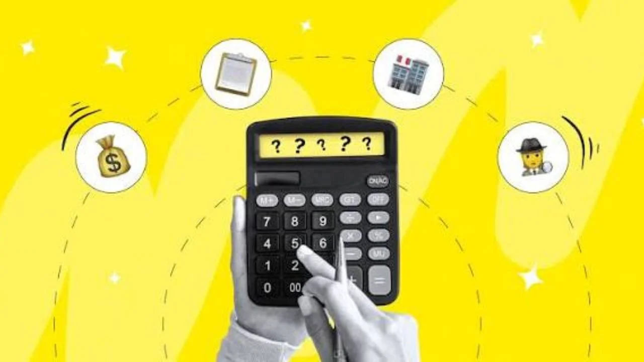 How To Do Market Sizing: 10 Steps Explained