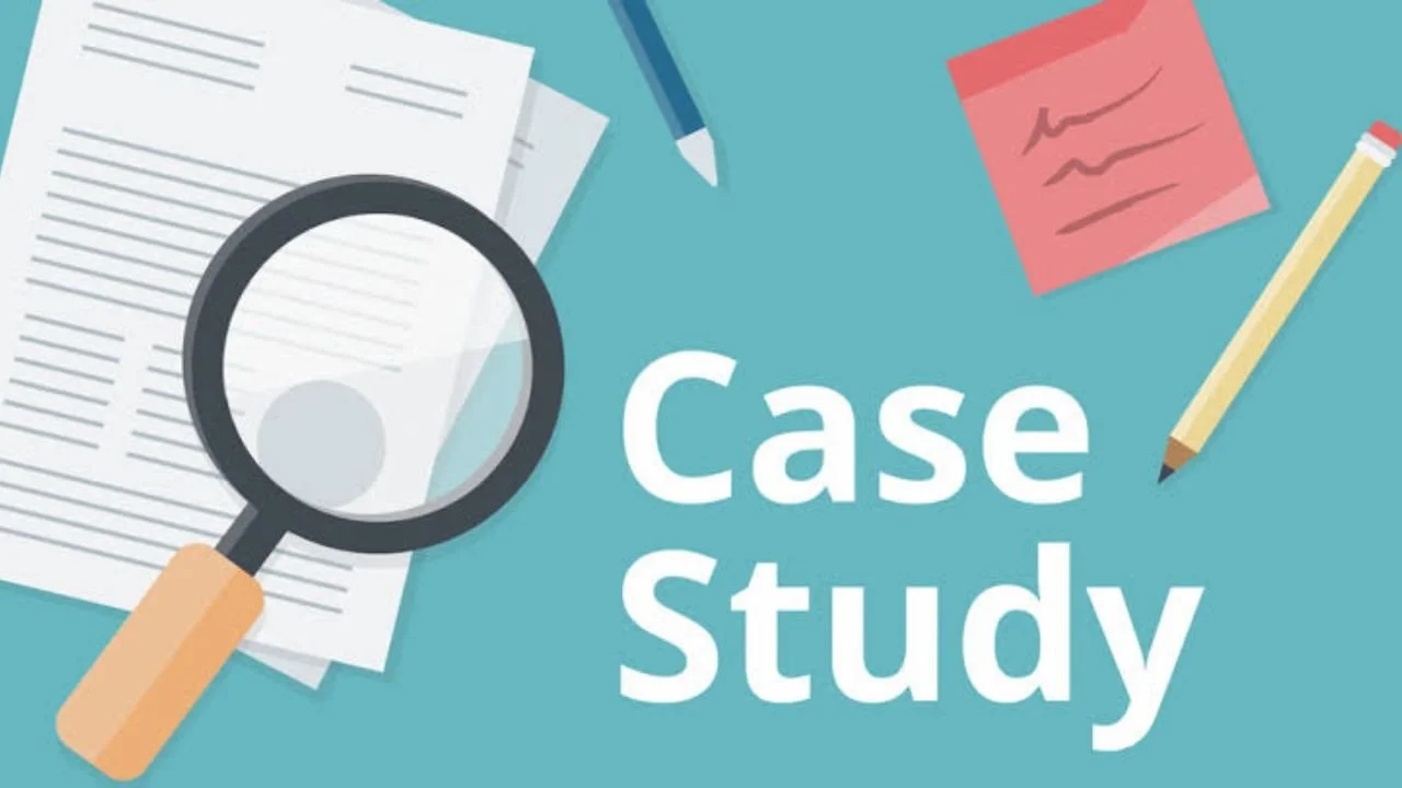 How To Write a Case Study for a Company: 10 Sections to Include