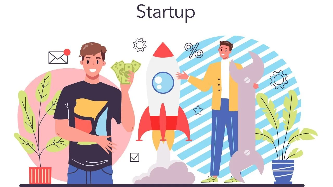 How to Tailor the Same Resume for Startup vs. Corporate Roles: 10 Tips