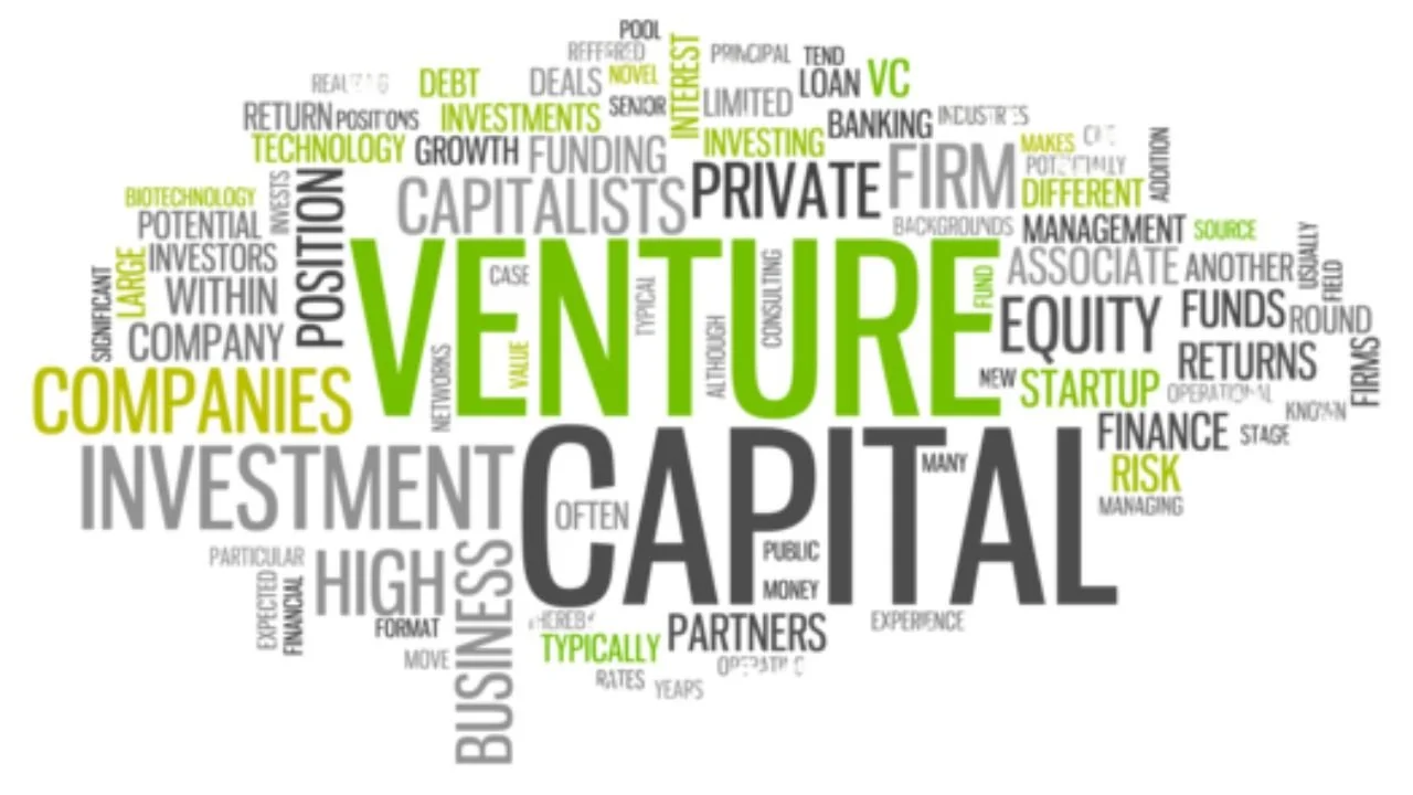 100+ Startup and Venture Capital Terms, Explained