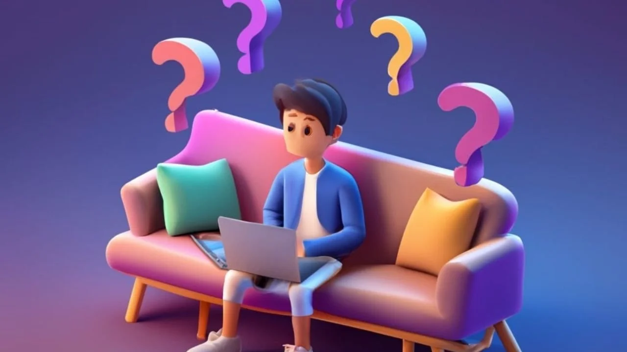 100+ Questions to Ask a Startup Founder During Your Internship