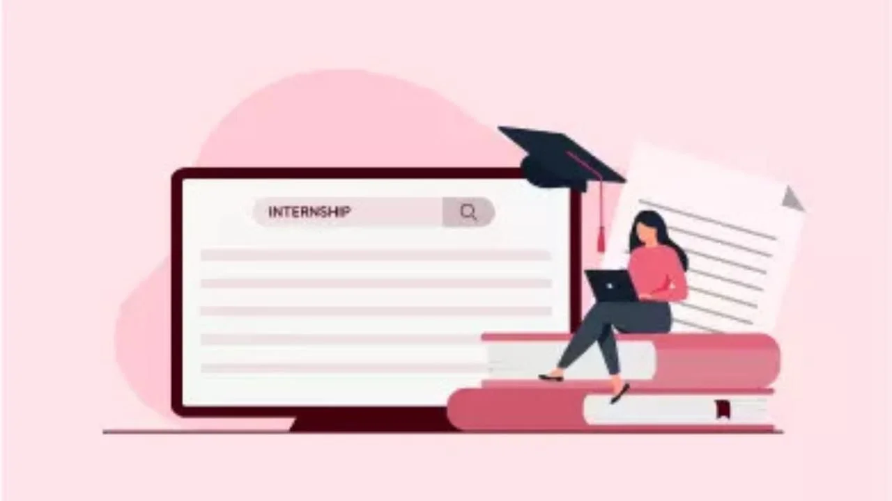 How to Apply for an Internship in High School: 8 Steps