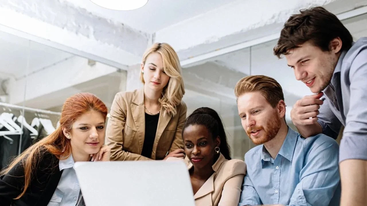 What Skills Do You Actually Learn in a Business Internship?