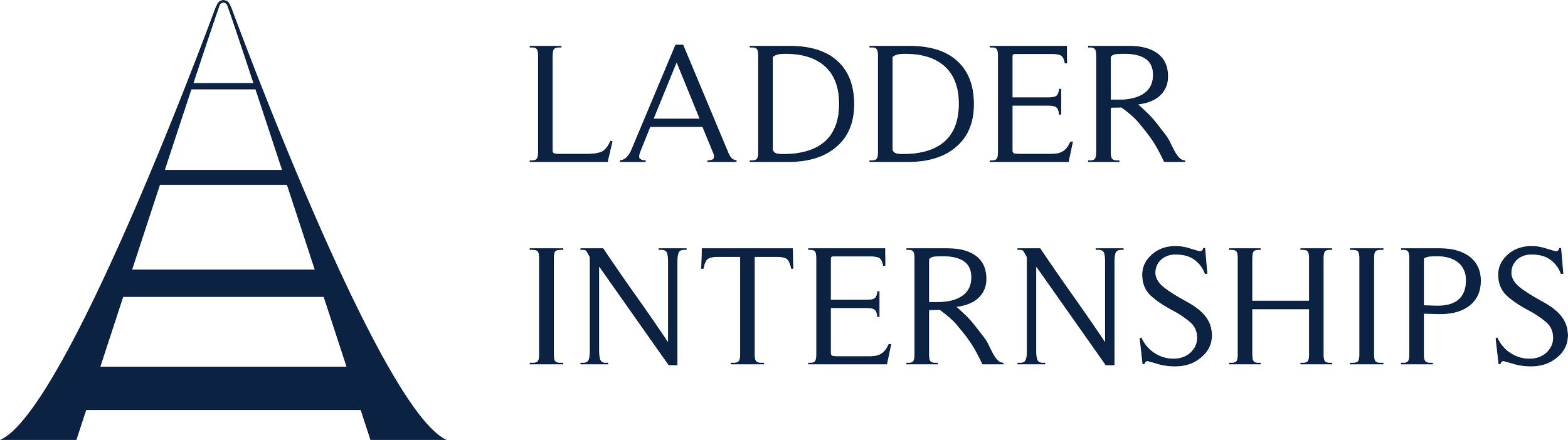 Top 10 Criminal Psychology Internships for High School Students ...
