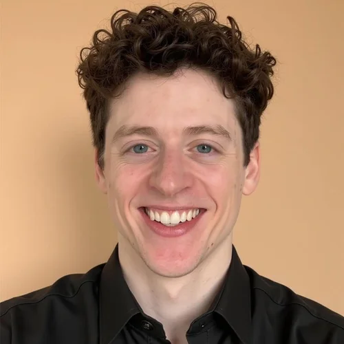 Stephen Turban, Co-Founder of Ladder Internships and Lumiere Education