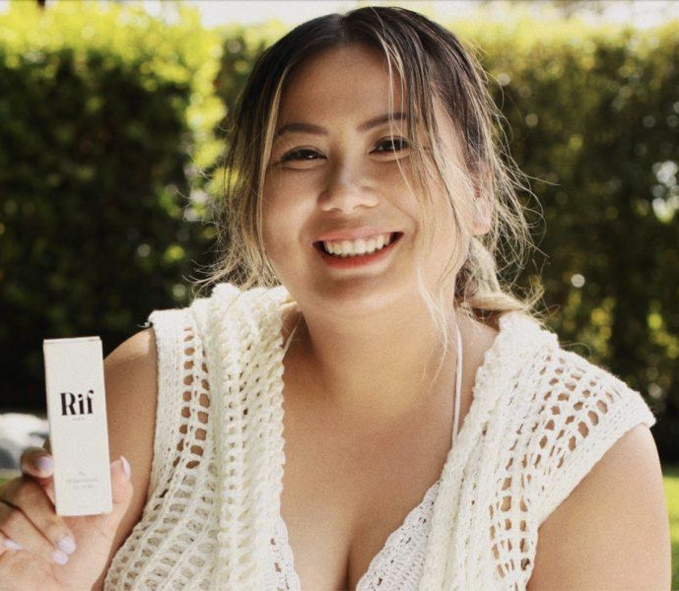 Screenshot 2024-07-23 at 4.01.08 PM.png