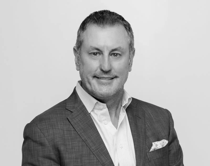 Michael Wright, Ebiar Consulting