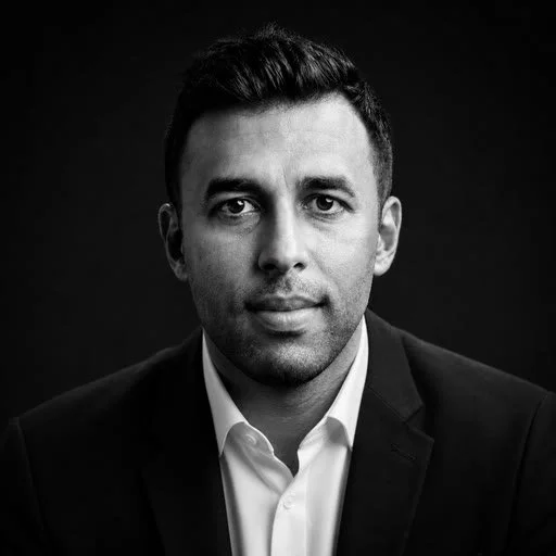 Elusio Zafar, Creation Rights