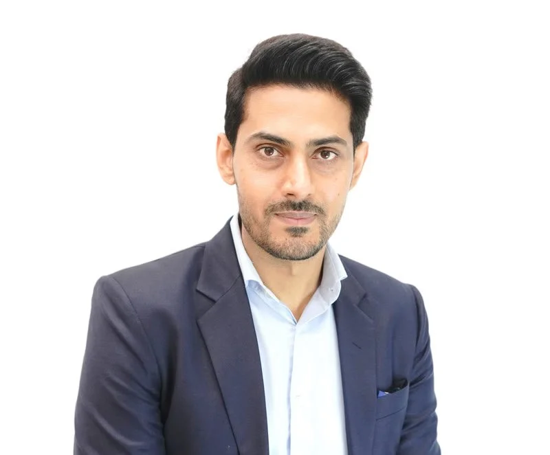 Gagan Pal Singh, Token Z Labs