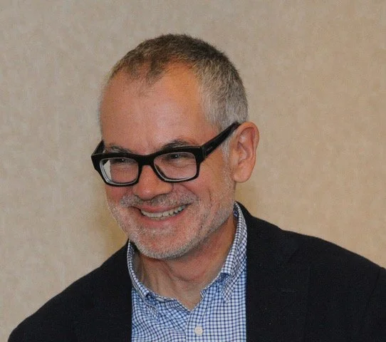 Paul Vanderbroeck Webseite Karin.jpeg