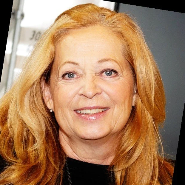 Doris Bild LinkedIn.jpeg