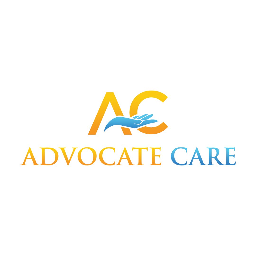 Advocate Care