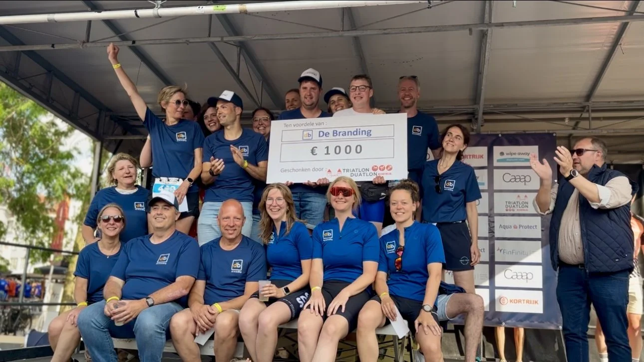 𝐖𝐚𝐭 𝐞𝐞𝐧 𝐦𝐚𝐜𝐡𝐭𝐢𝐠𝐞 𝐞𝐝𝐢𝐭𝐢𝐞 𝐯𝐚𝐧 𝐝𝐞 𝐅𝐢𝐧𝐟𝐢𝐧𝐢𝐭𝐲 𝐛𝐞𝐝𝐫𝐢𝐣𝐯𝐞𝐧𝐭𝐫𝐢𝐚𝐭𝐥𝐨𝐧!🎊