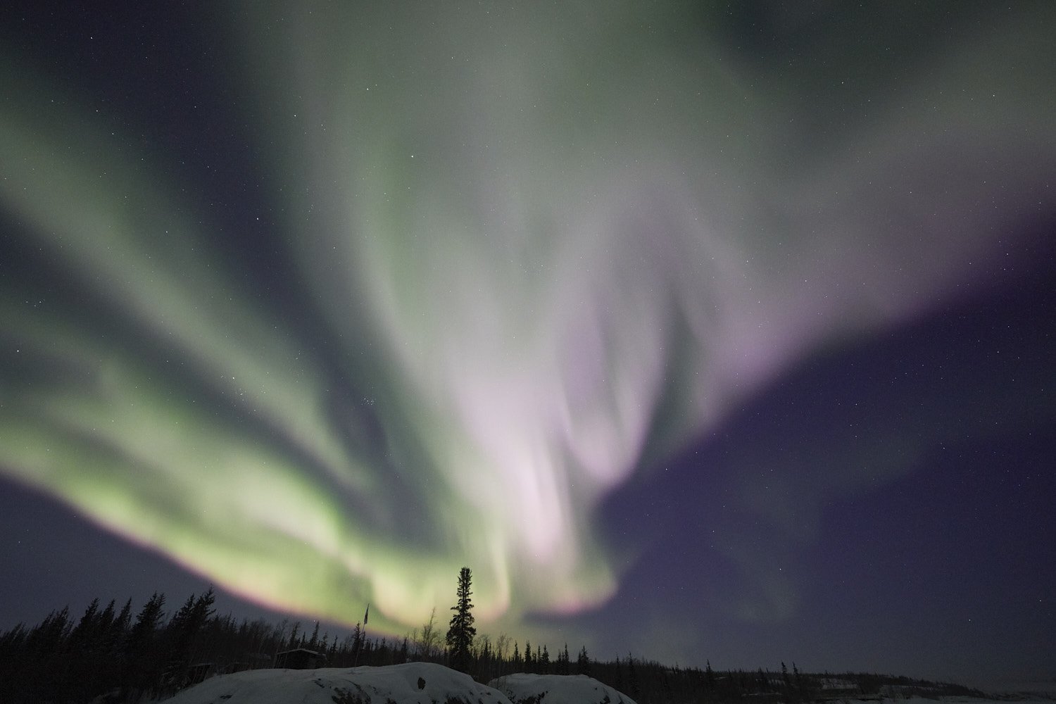 Sean Norman - Yellowknife Aurora Guide - Best of 2018 Aurora Photos - 21.jpg