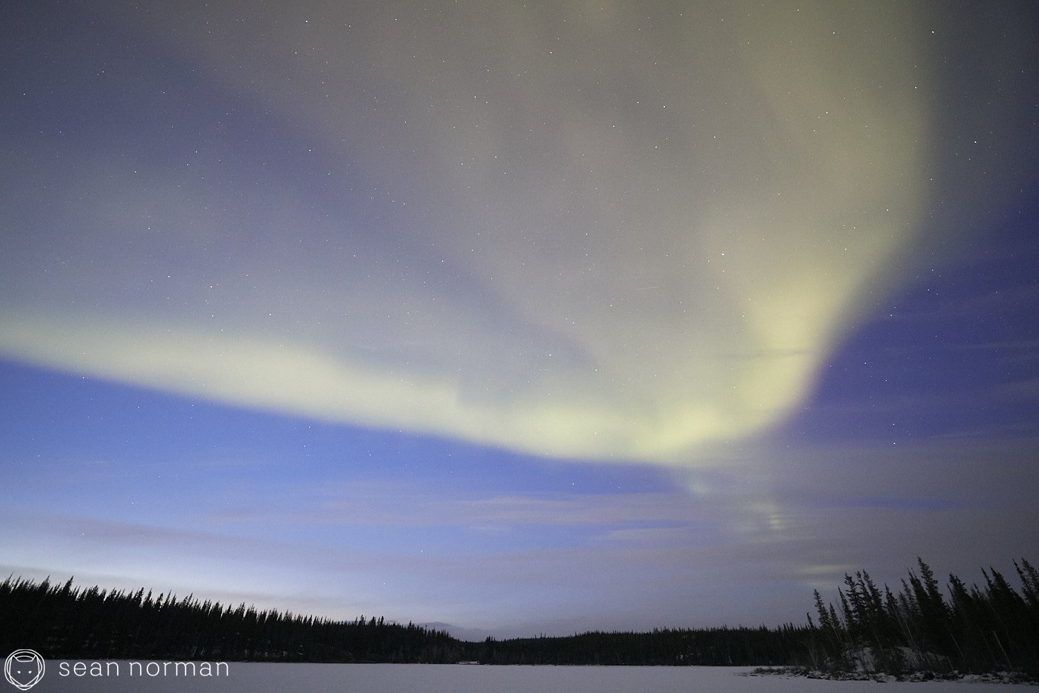 Yellowknife Aurora Tour - Northern Lights Canada - 34.jpg