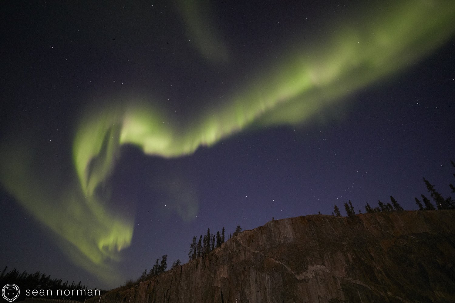 Yellowknife Aurora Tour - Northern Lights Canada - 09.jpg