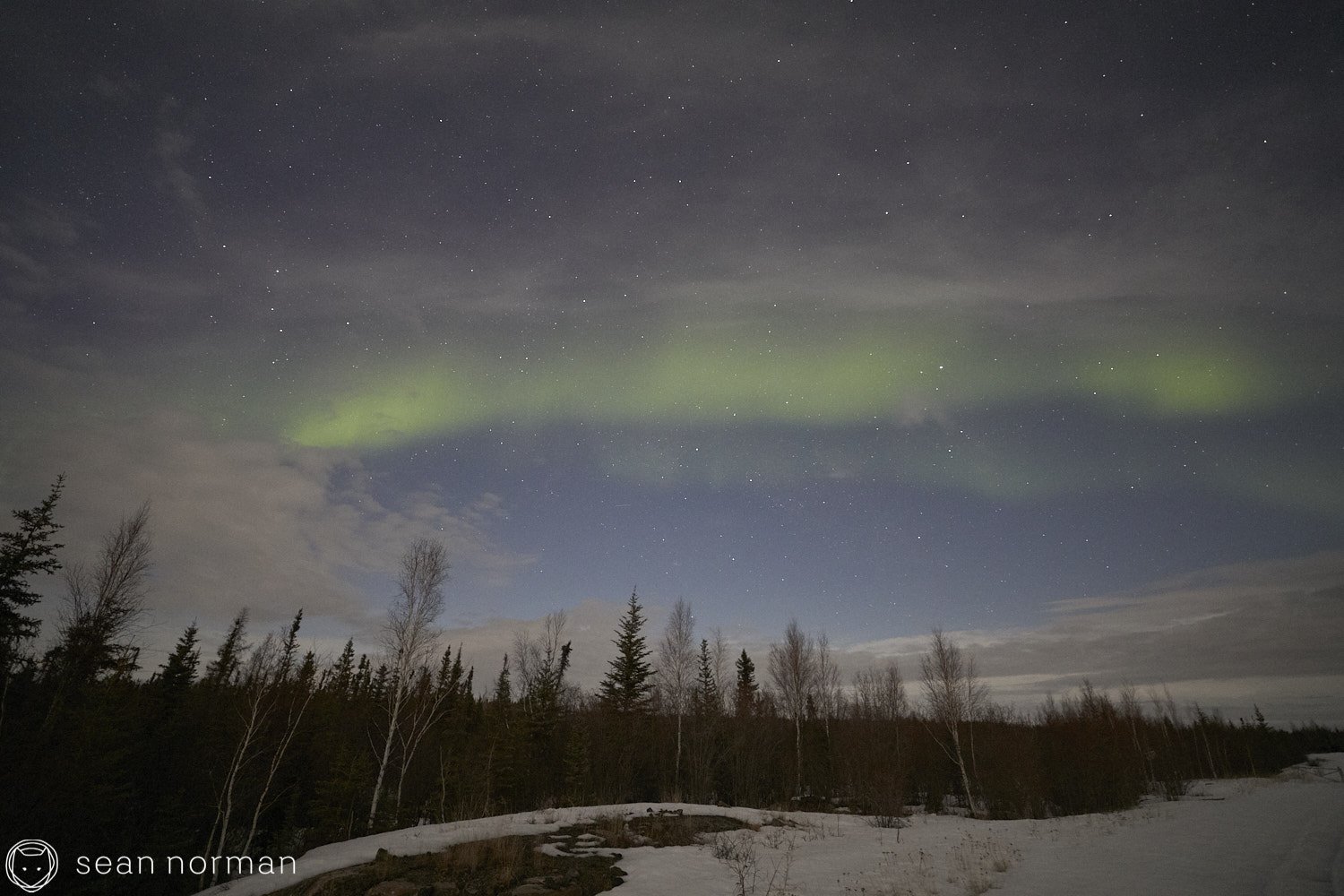 Yellowknife Aurora Tour - Northern Lights Canada - 51.jpg