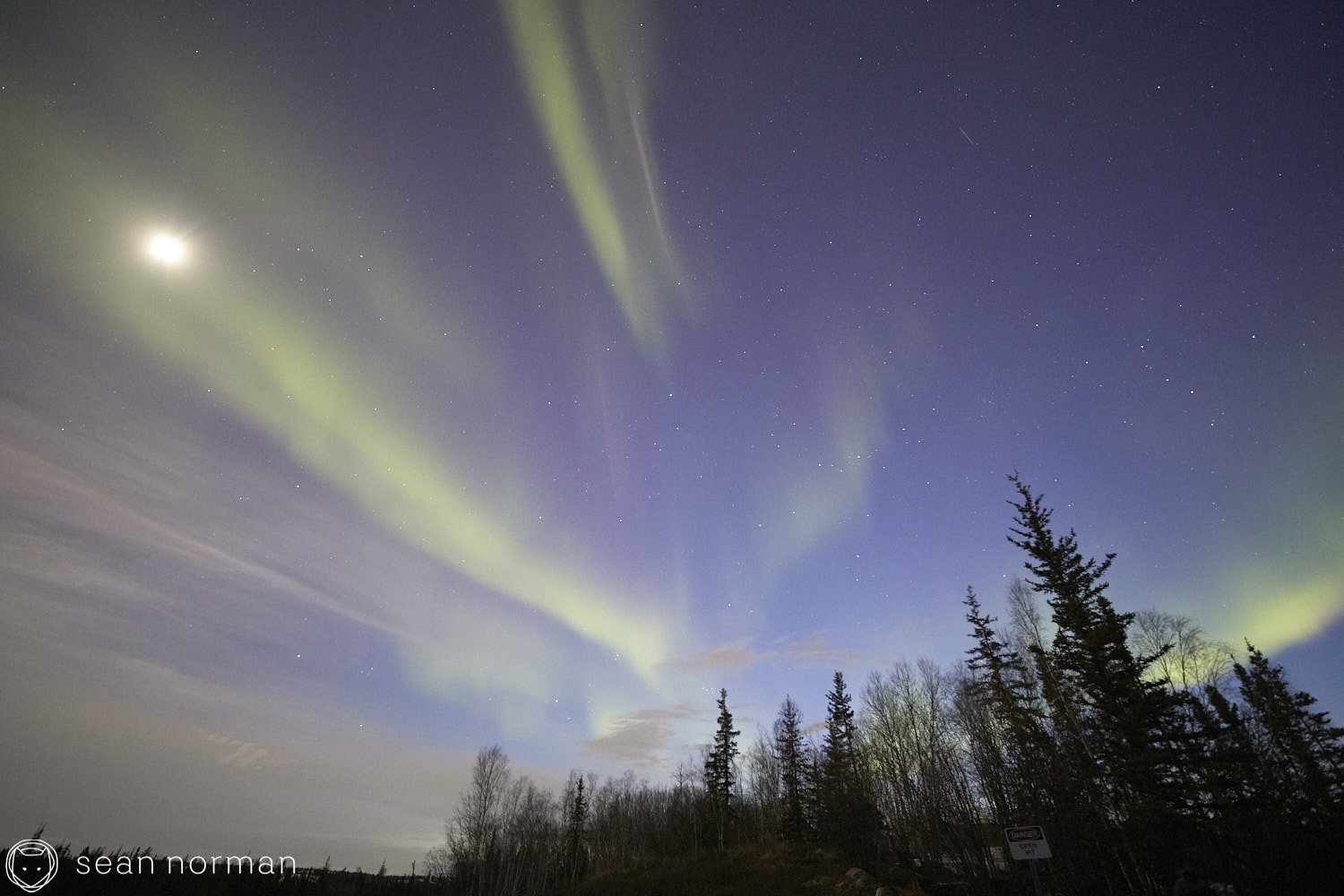 Yellowknife Aurora Tour - Northern Lights Canada - 47.jpg