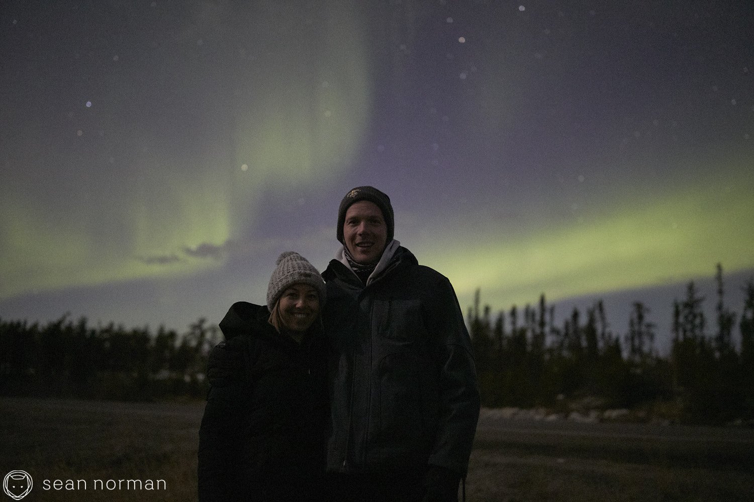 Yellowknife Aurora Tour - Northern Lights Canada - 49.jpg