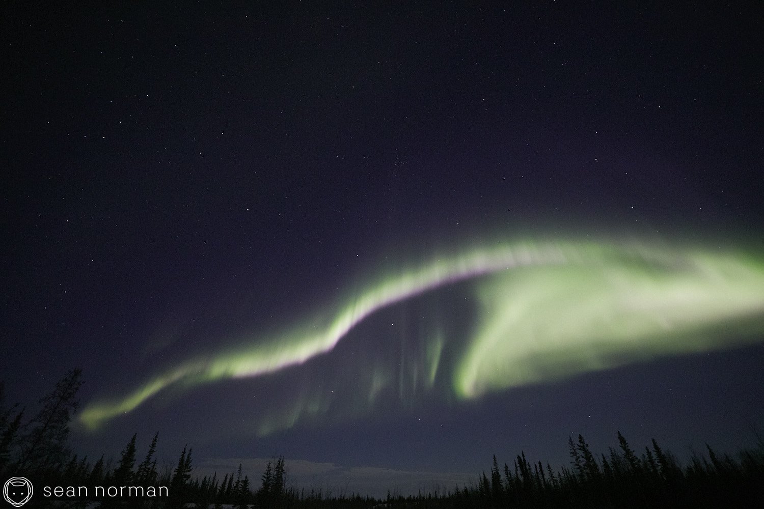 Yellowknife Aurora Tour - Northern Lights Canada - 23.jpg