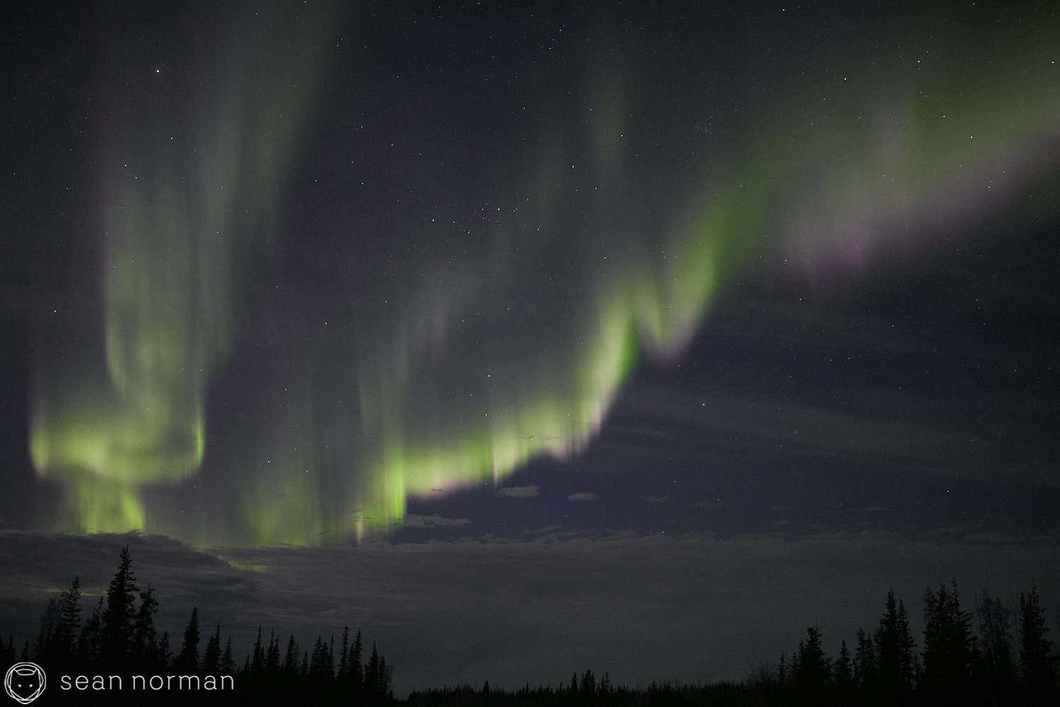 Yellowknife Aurora Tour - Northern Lights Canada - 28.jpg