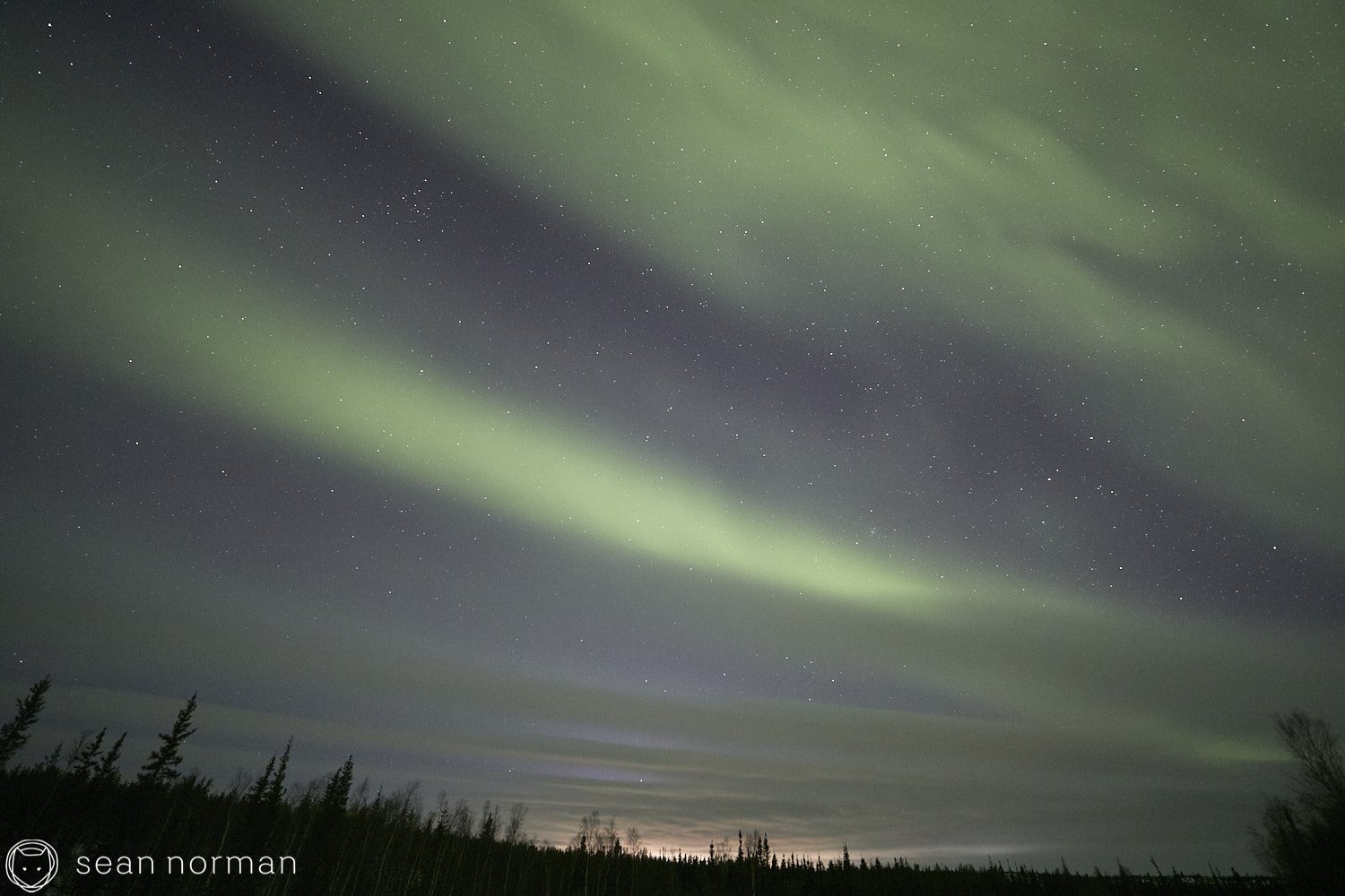 Yellowknife Aurora Tour - Northern Lights Canada - 06.jpg