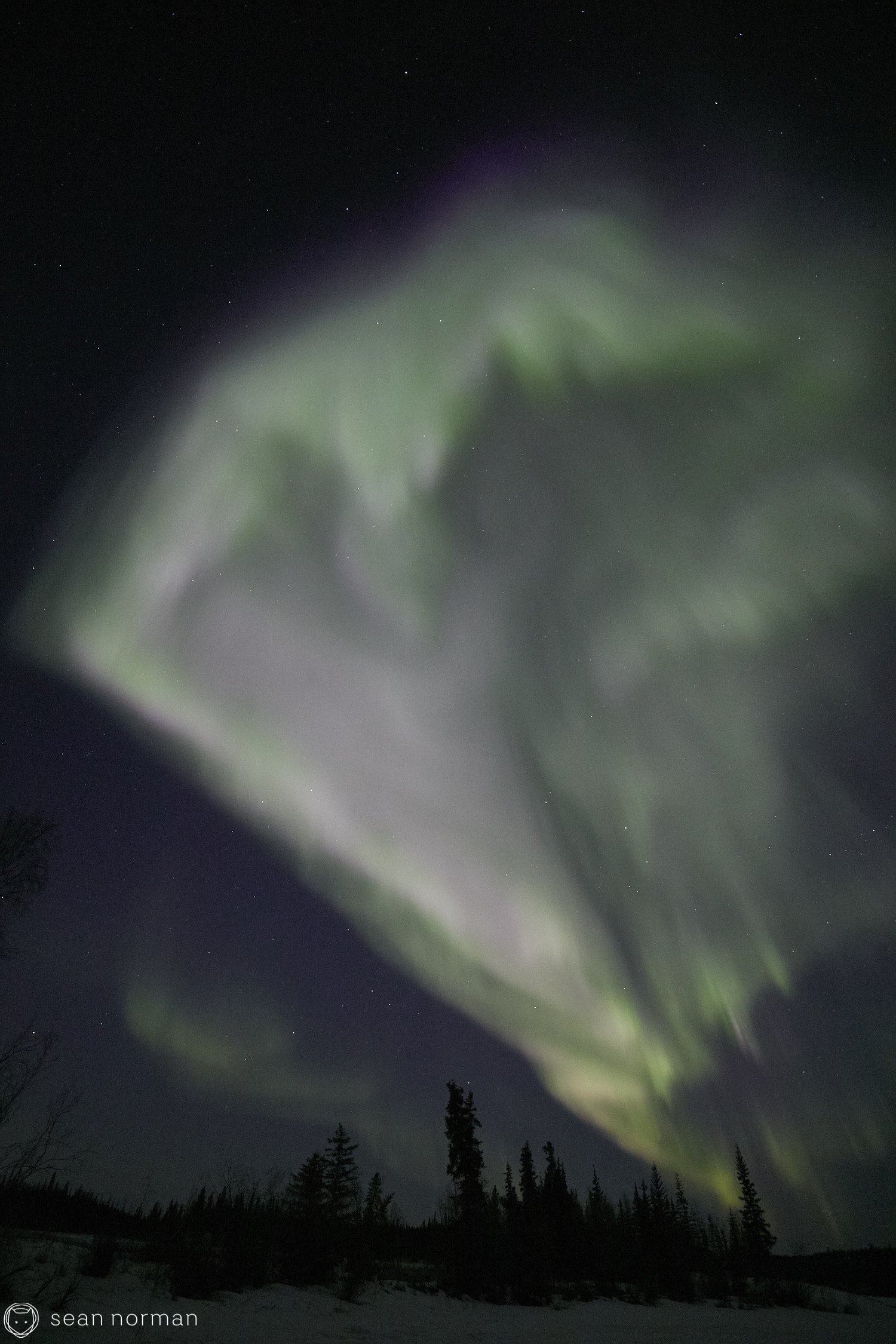 Yellowknife Aurora Tour - Northern Lights Canada - 12.jpg