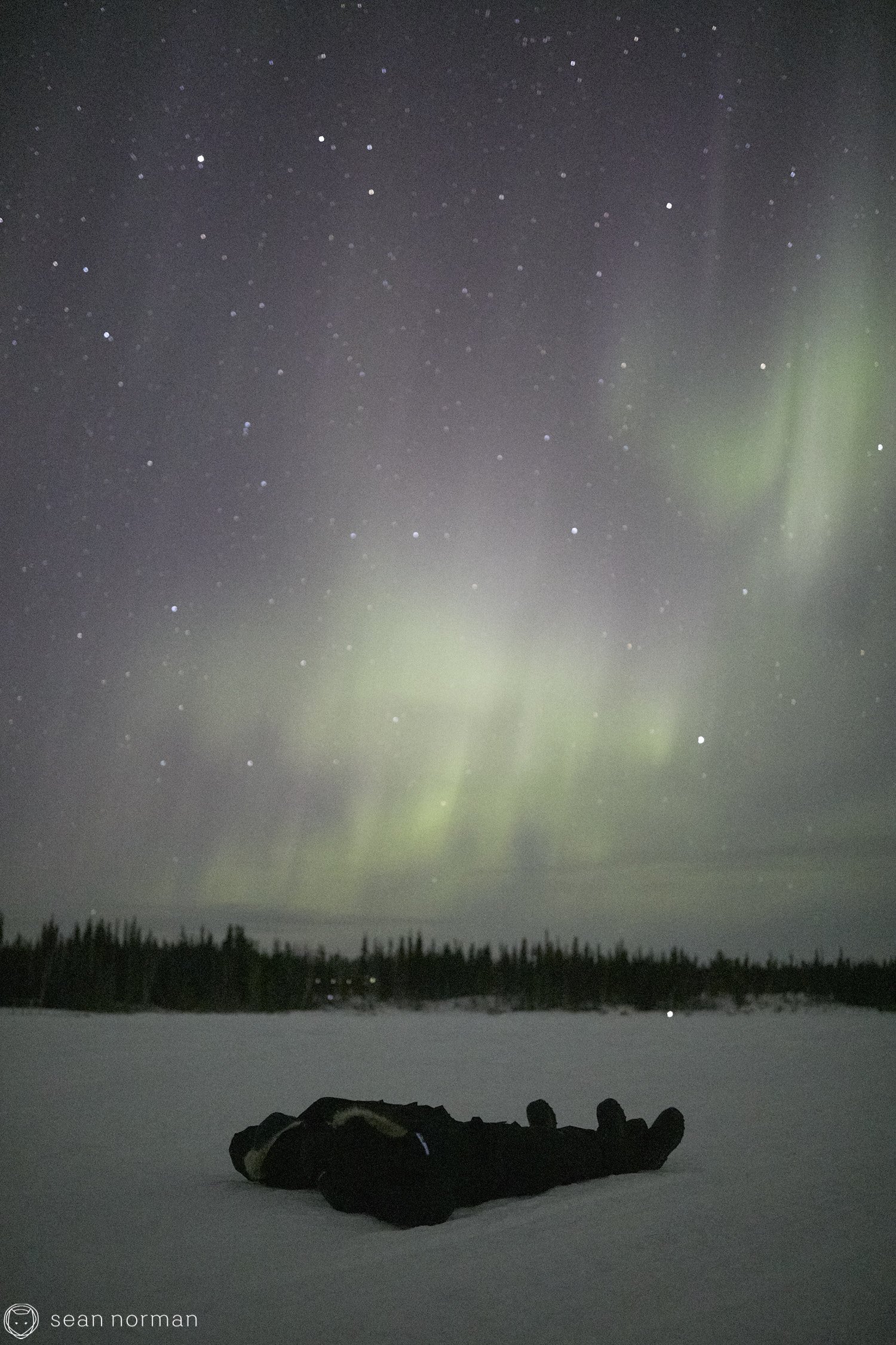 Yellowknife Aurora Tour - Northern Lights Canada - 07.jpg